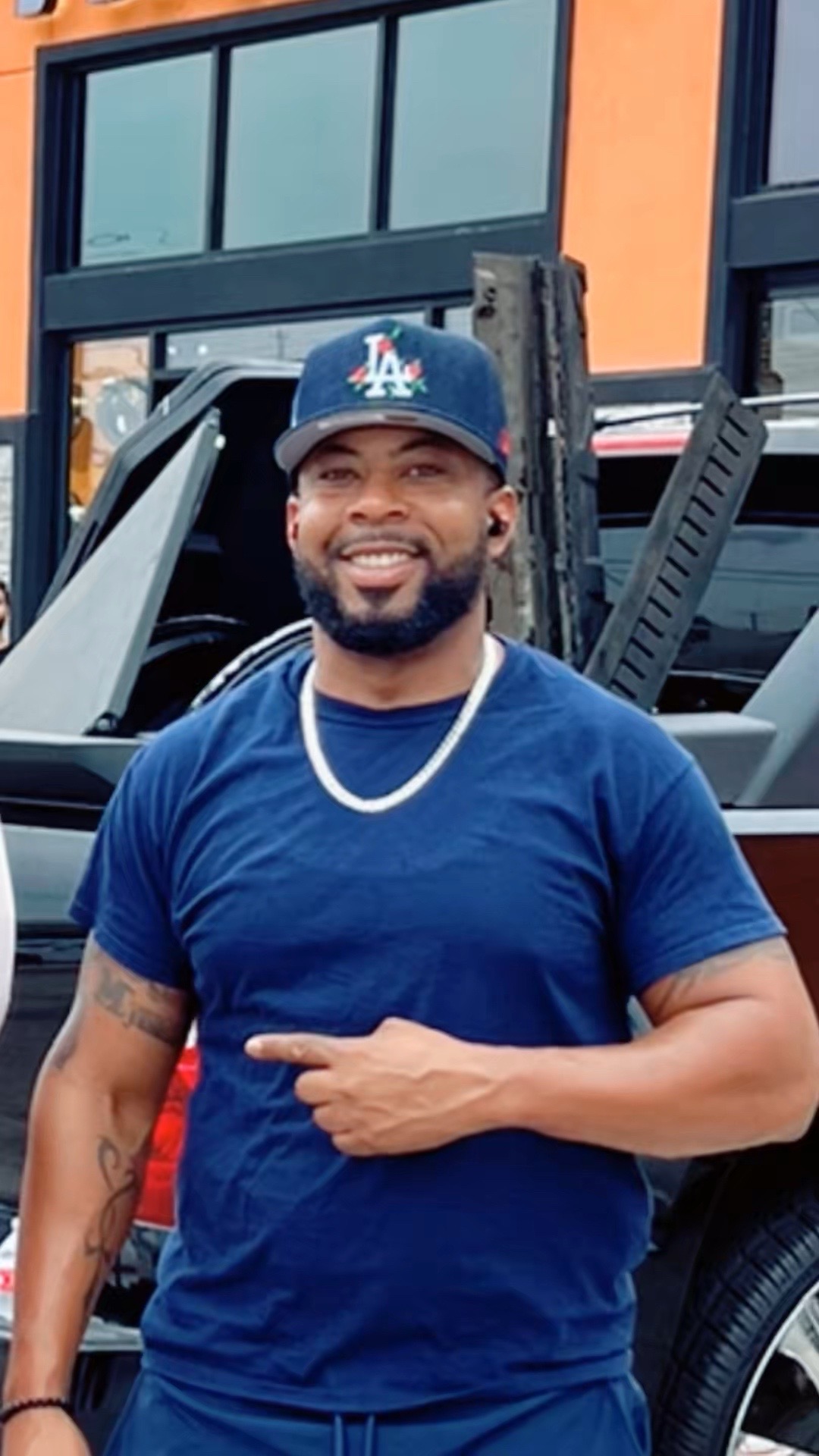 @iambminor