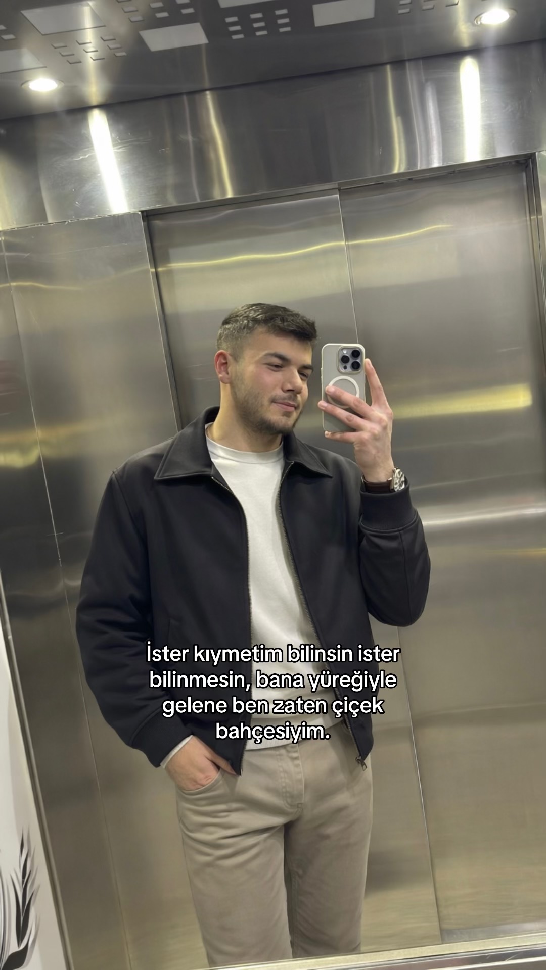 @F.S