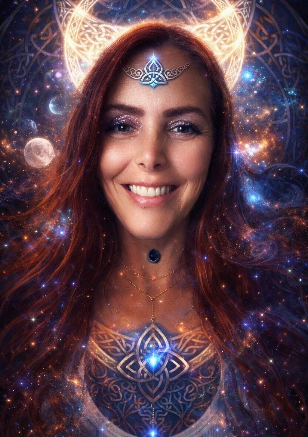 @cosmicconnections999