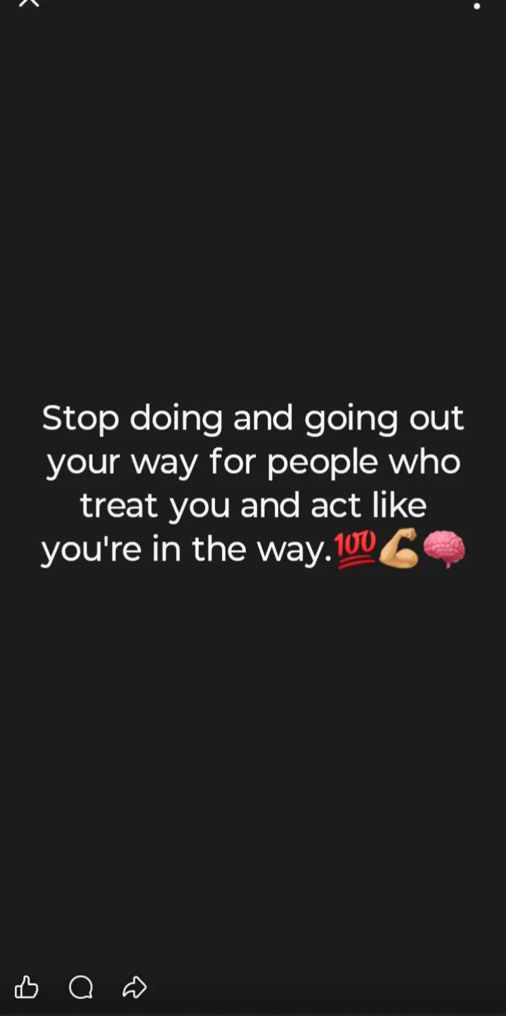 @Jeremy X Hale🖤