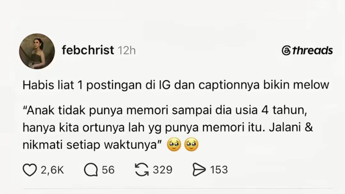 @Amihnya Keenan & Kafi