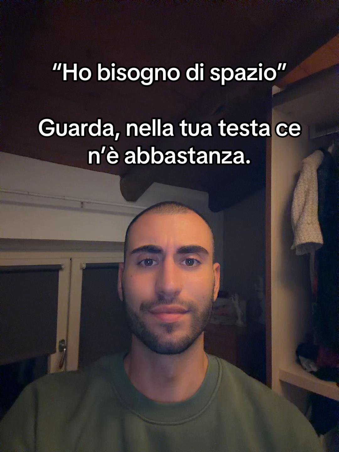 @Vito