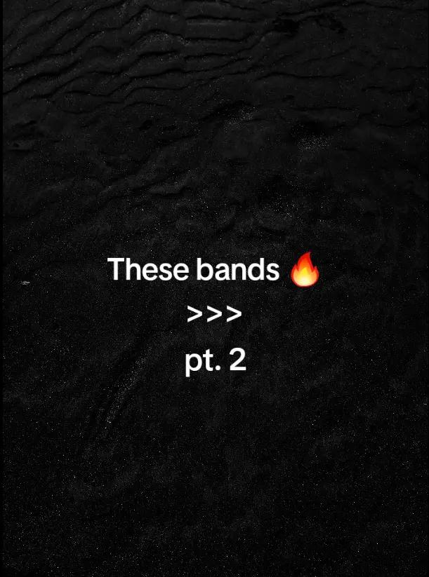 @Metal for life