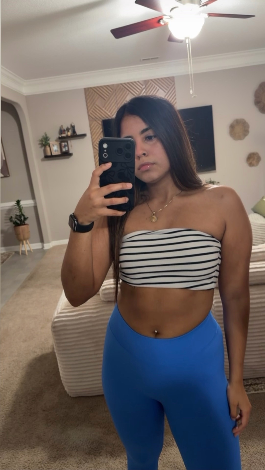 @Victoria Pérez