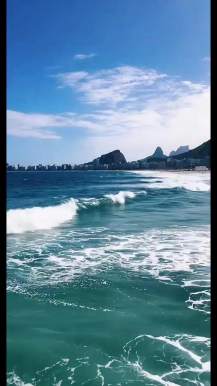 @alinmarcu327