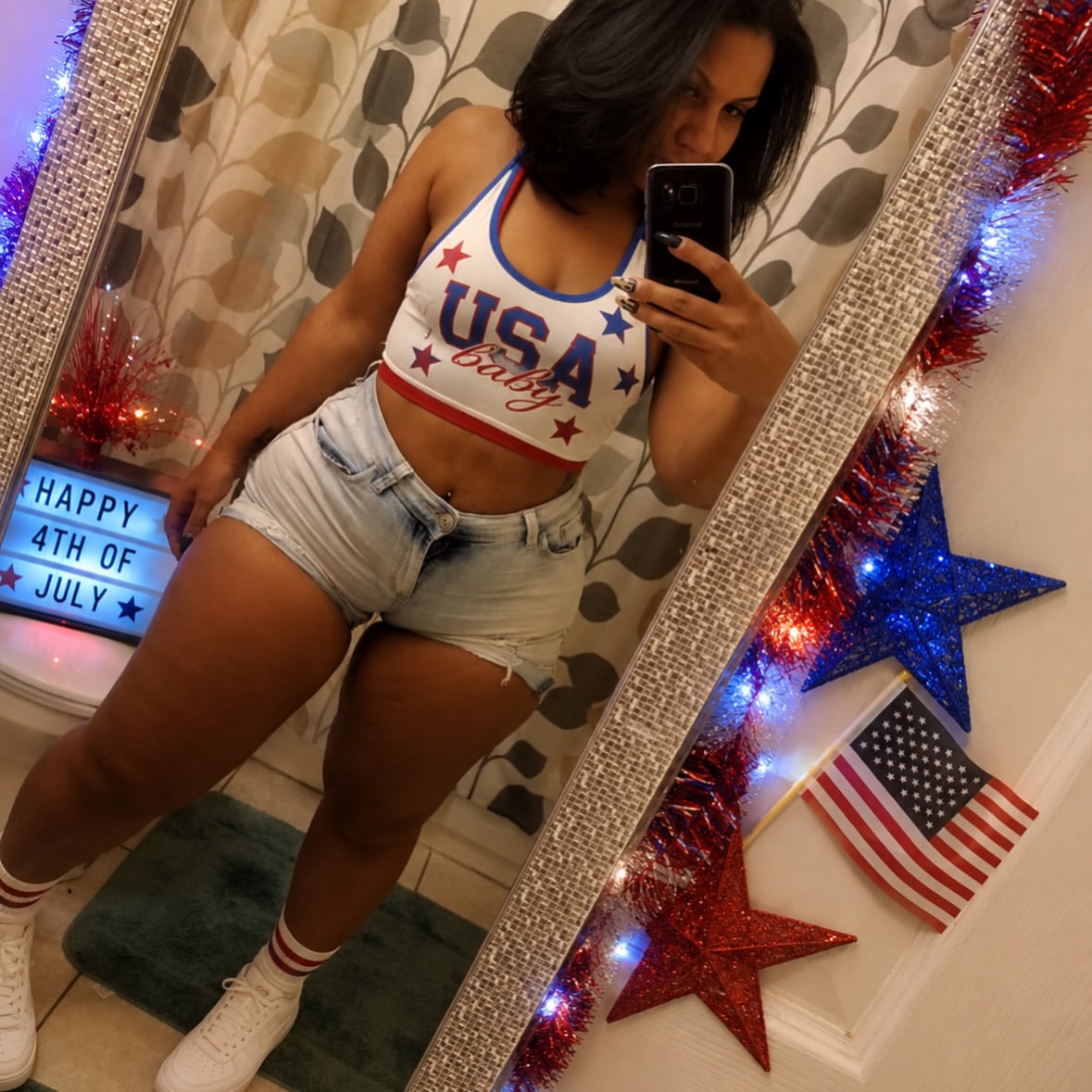 @Esmerlin Valdez