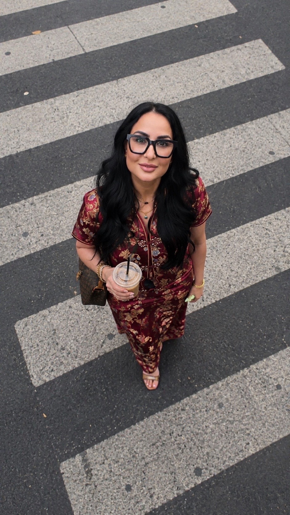 @hananjasim50