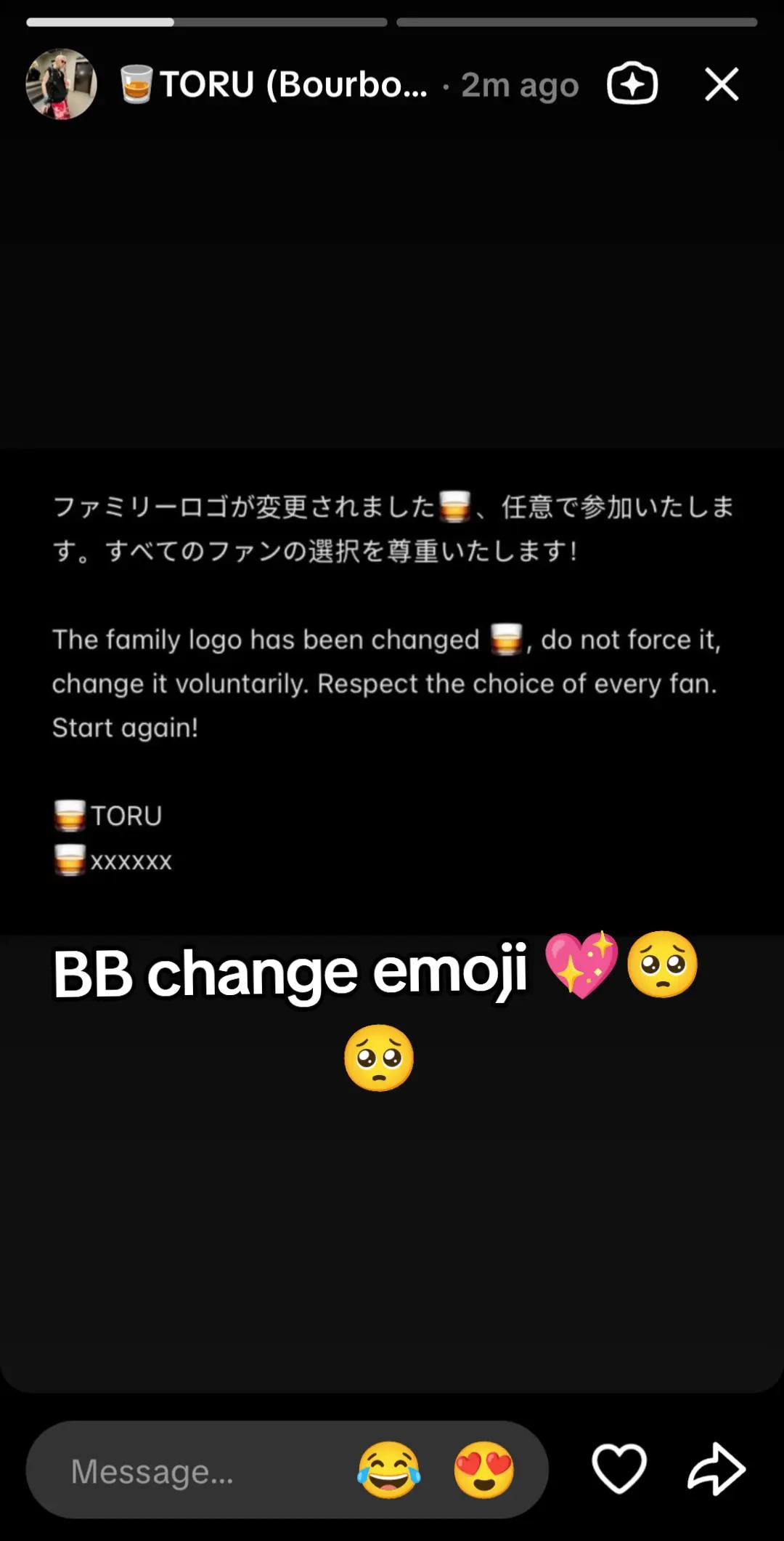 @꧁💜꧂Kvivipop3❤️🔥🖤