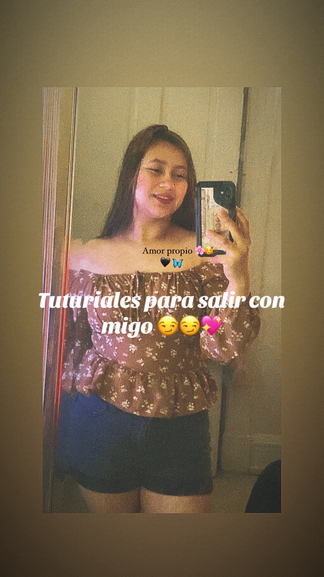 @karlyta 🦋💜