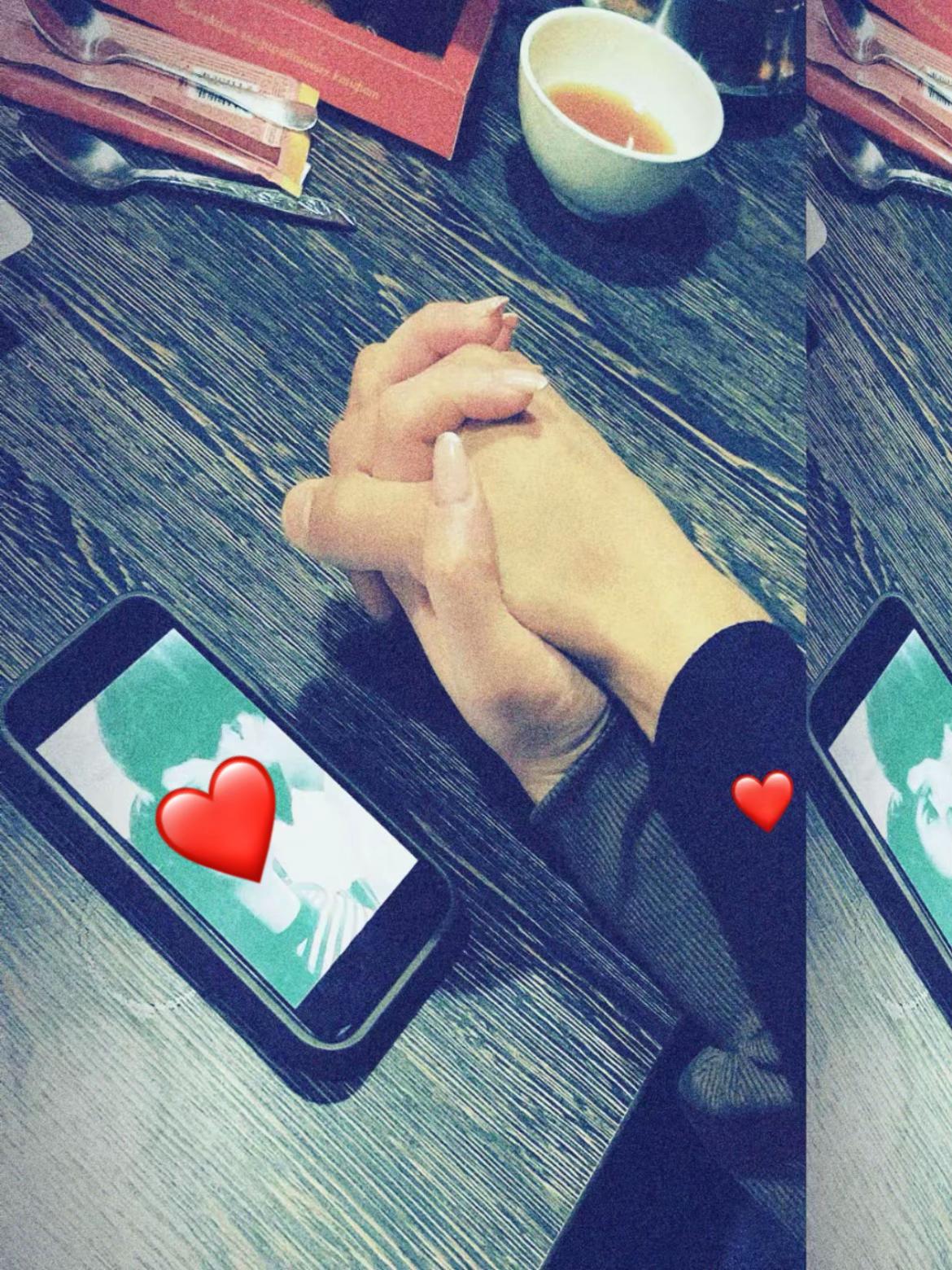 @&Uuml;&𝓐🇷🇺