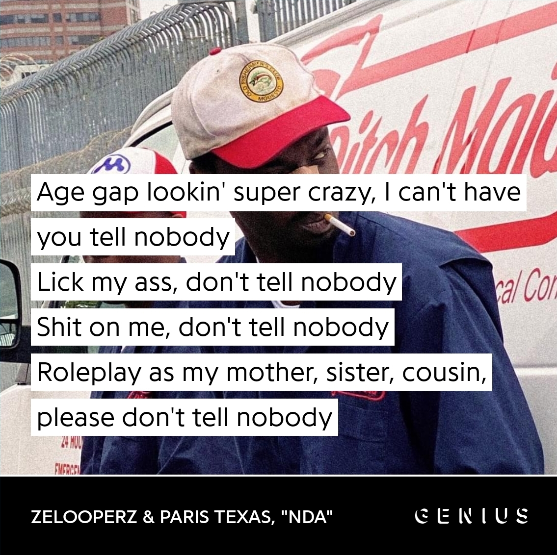 @D