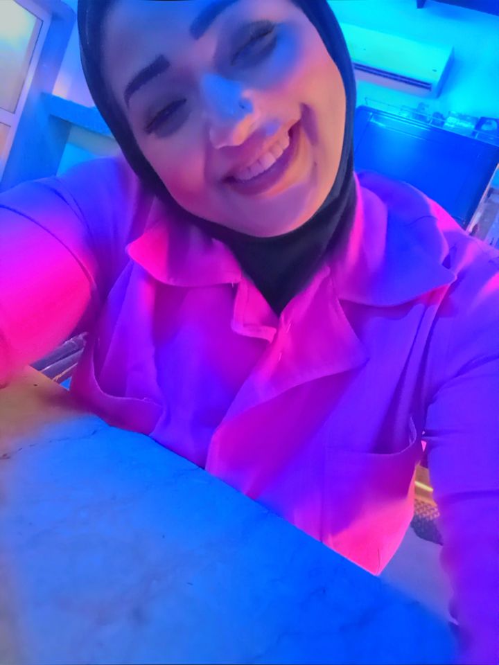 @زين العابدين ♥️🌎