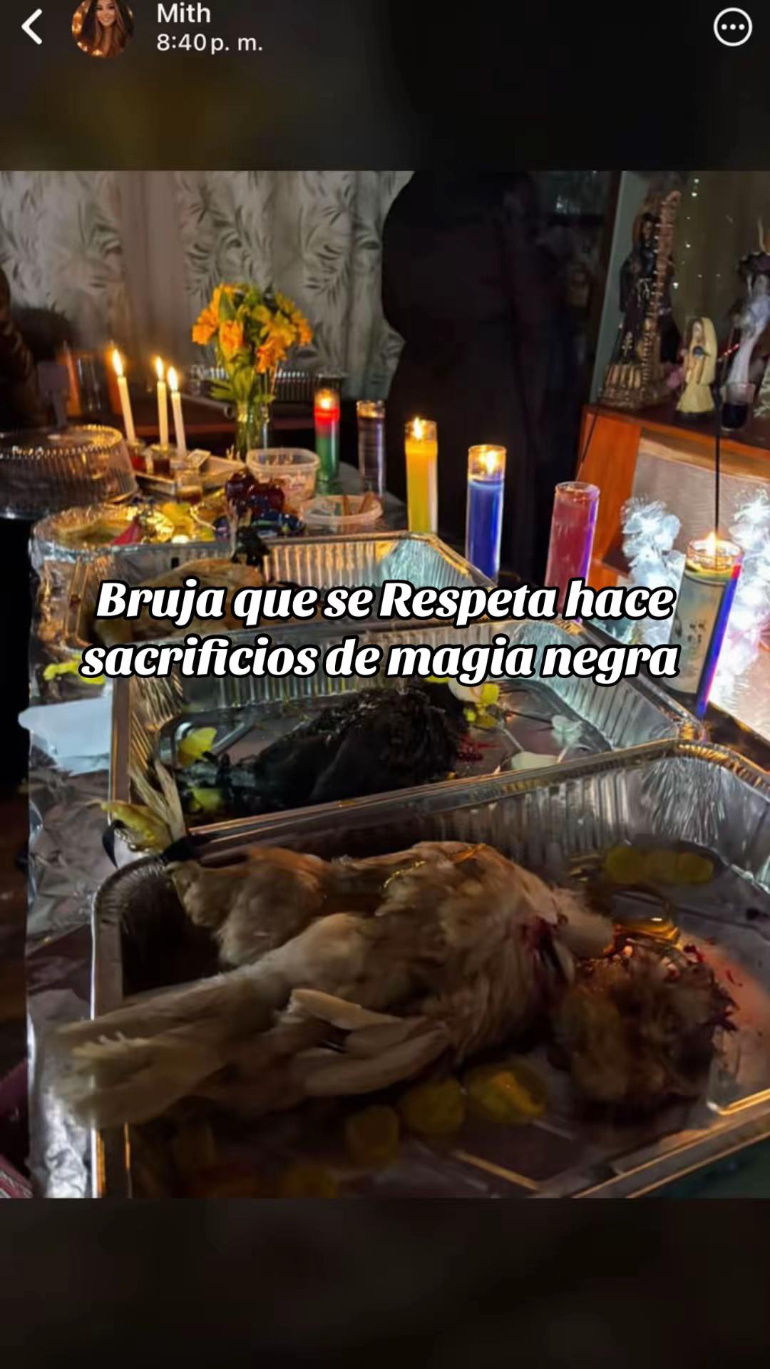 @Mithzitarotoficial