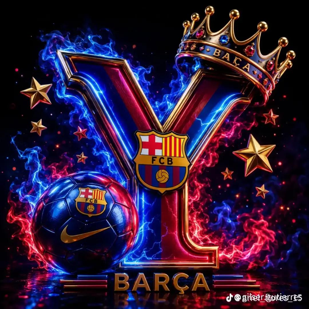 @Yoselin serrano