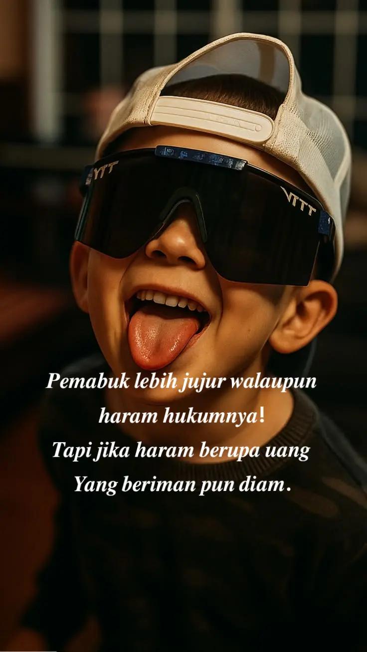 @๐๐ท๐ช๐๐ช ๐ต๐ฎ๐ผ๐ฝ๐ช๐ป๐๐