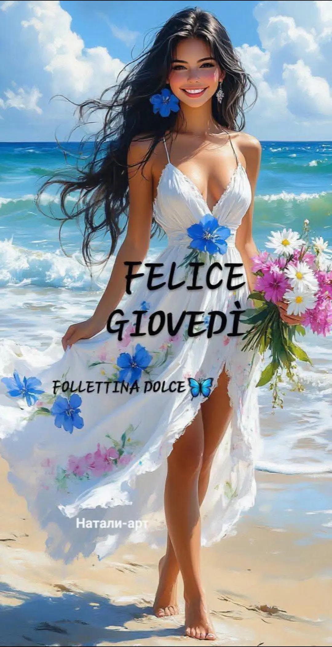 @Giacomokenzietiamo💋