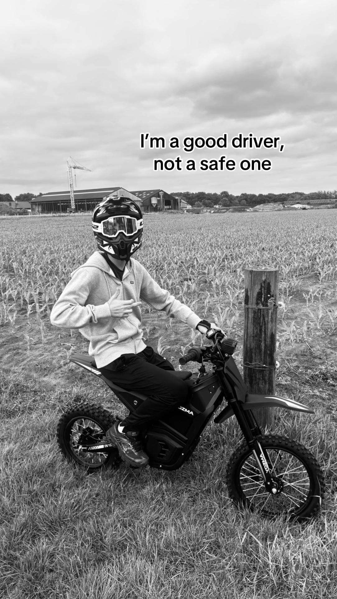 @Tr.rider