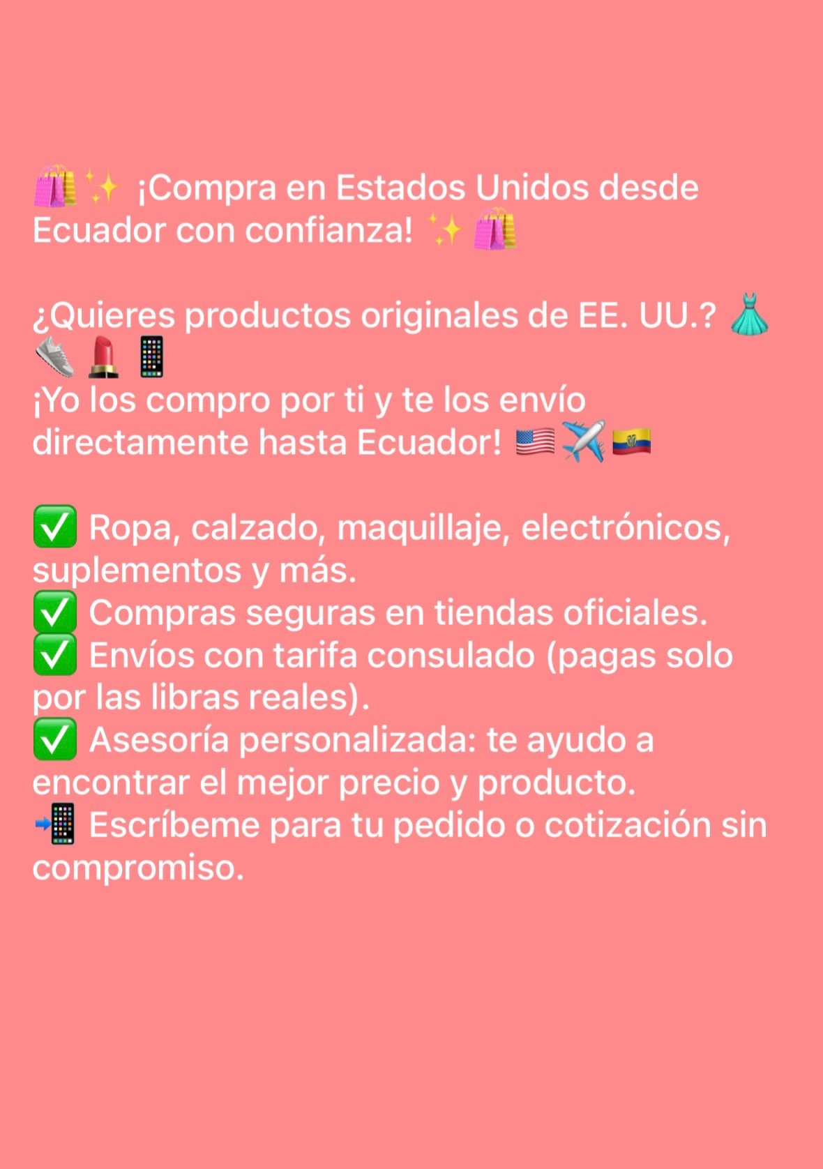 @annyorthiz
