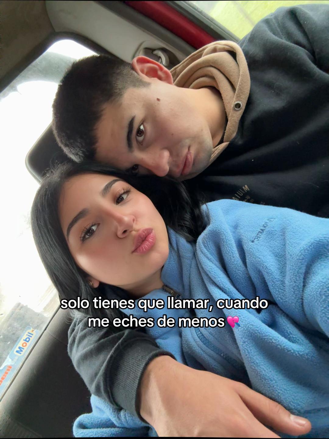 @ᴄᴀᴛɪᴄᴀ🕷️