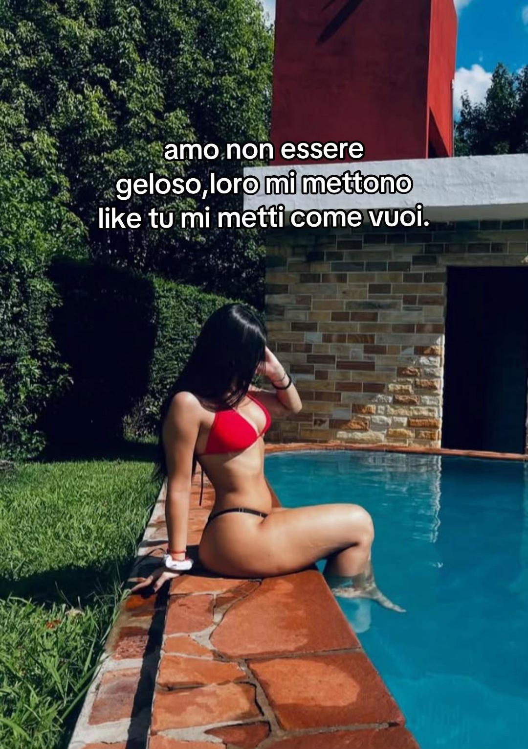 @michellebrizzo