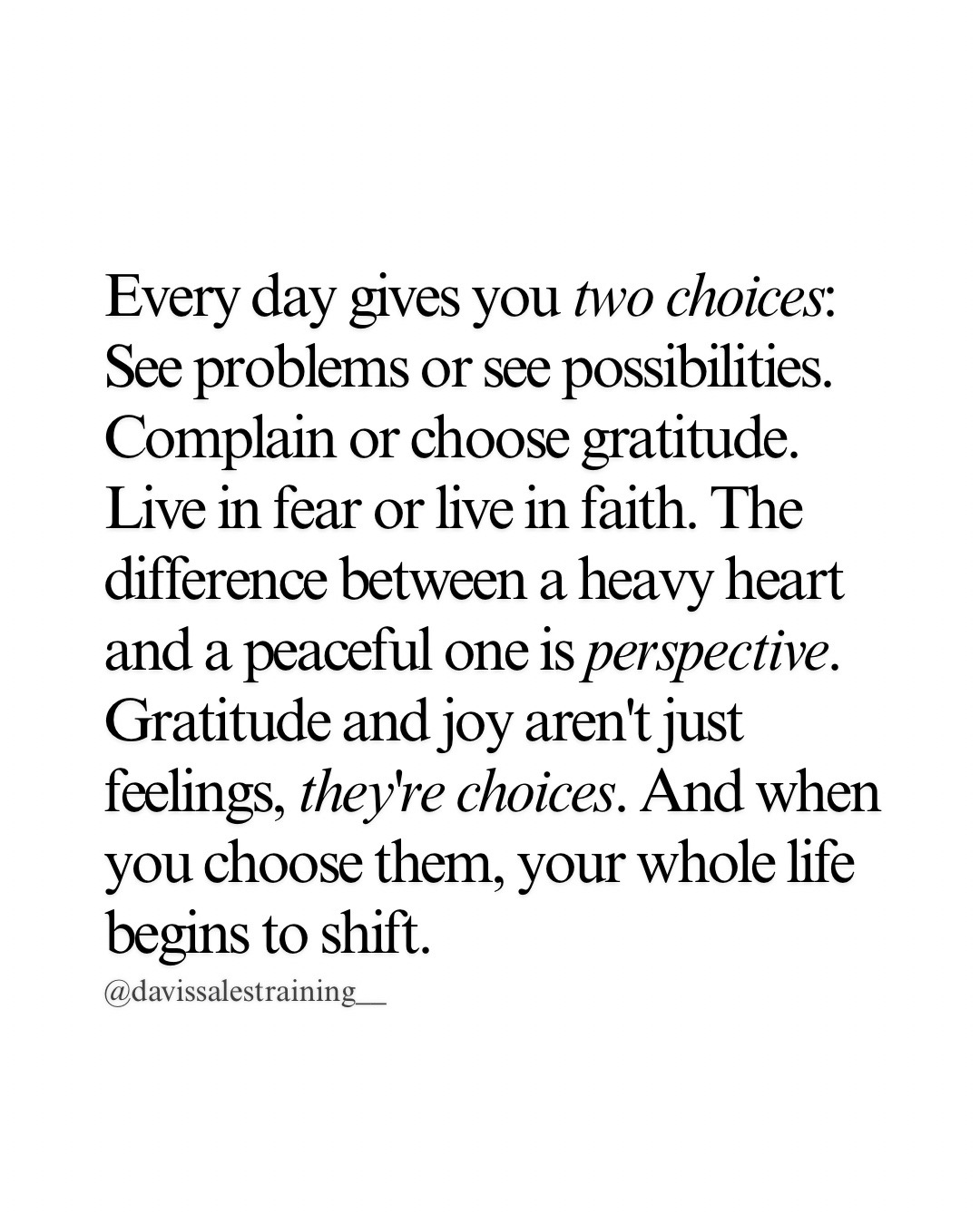 @davissalestraining