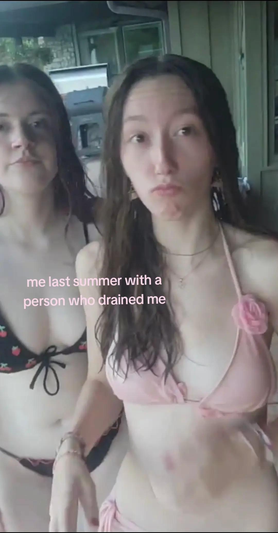 @🌷