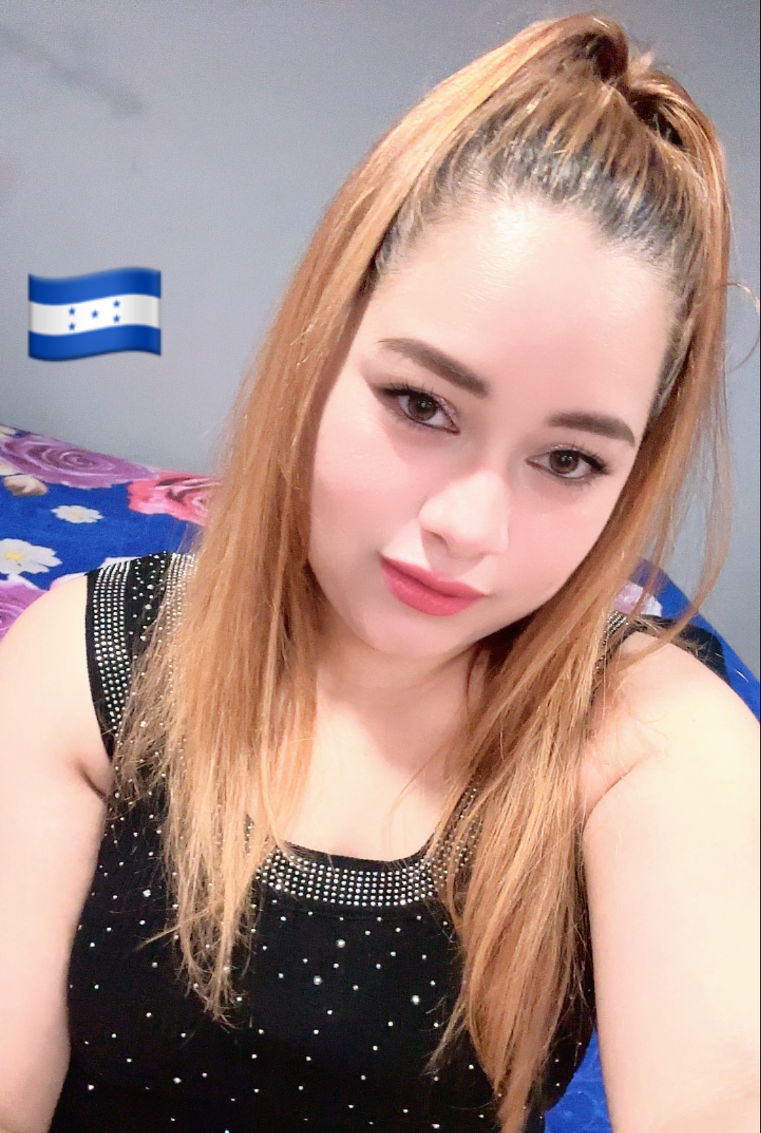 @🩷🇭🇳Leybi Maldonado🇭🇳🩷