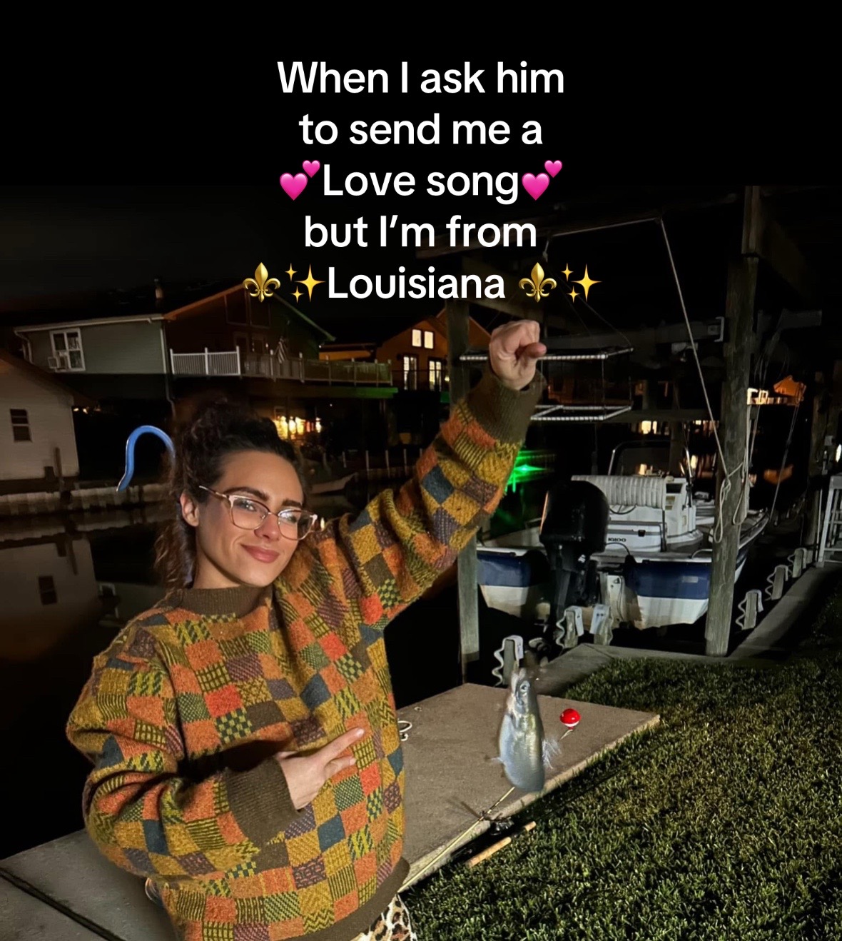 @Jenna