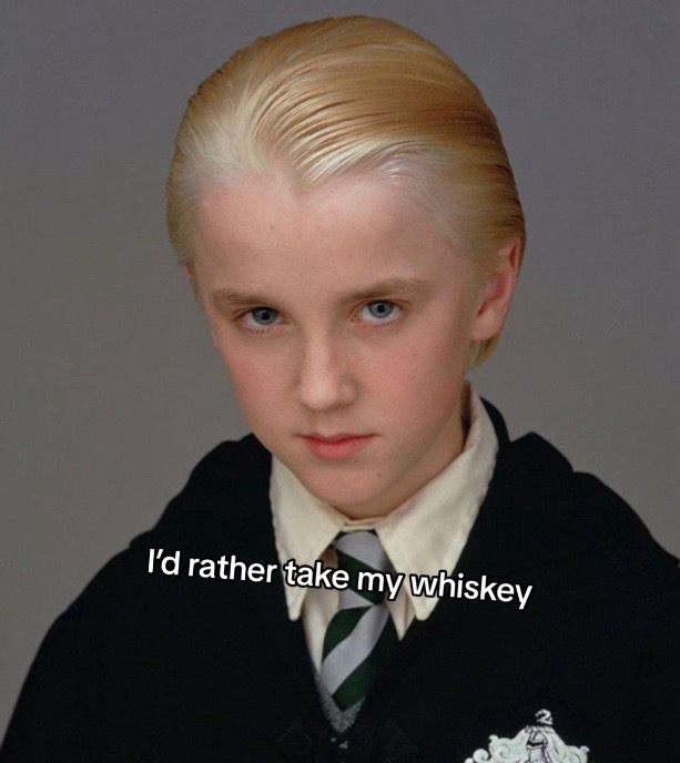 @drarry🐍⚡️🦁