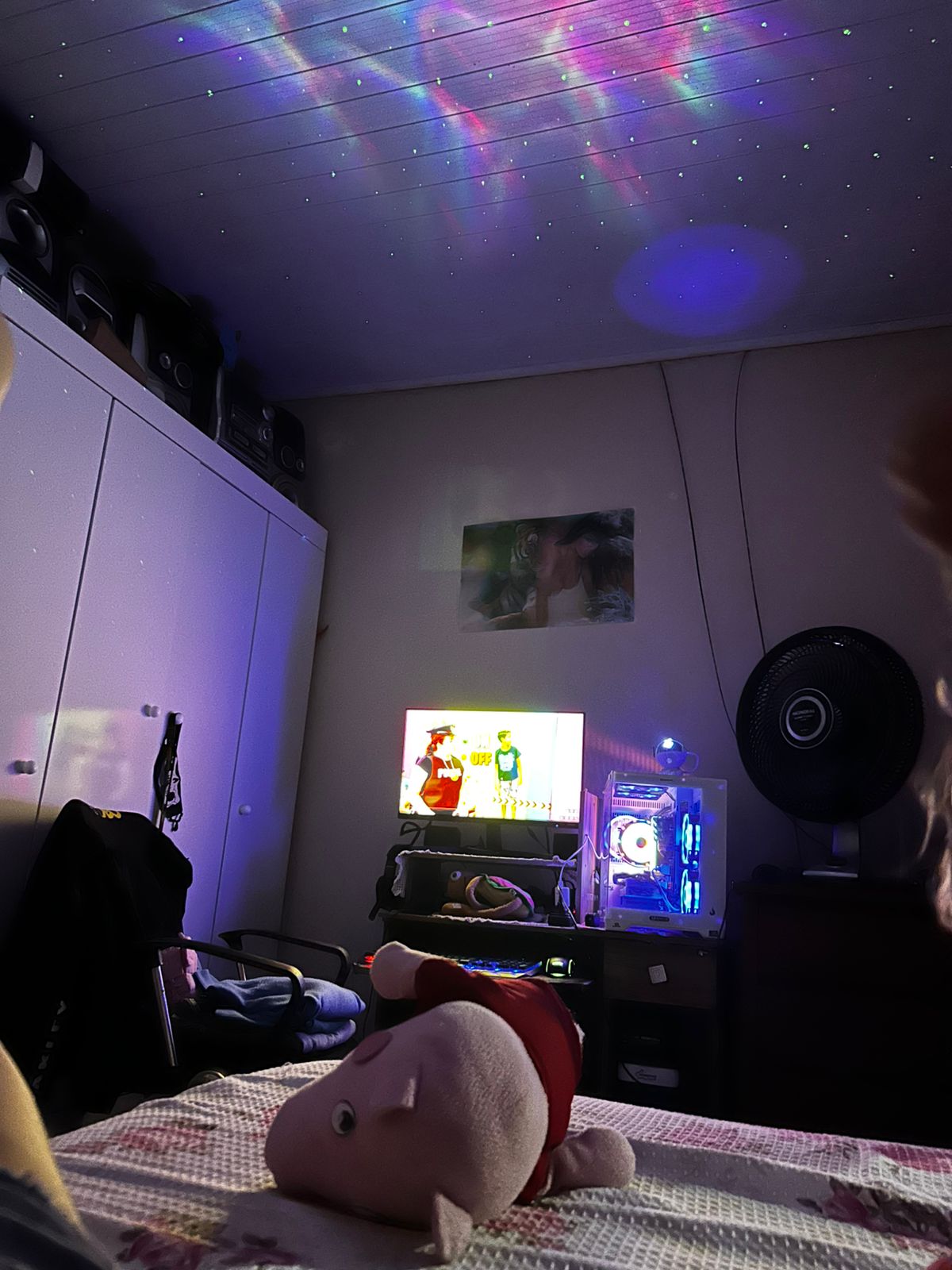 @ℬ