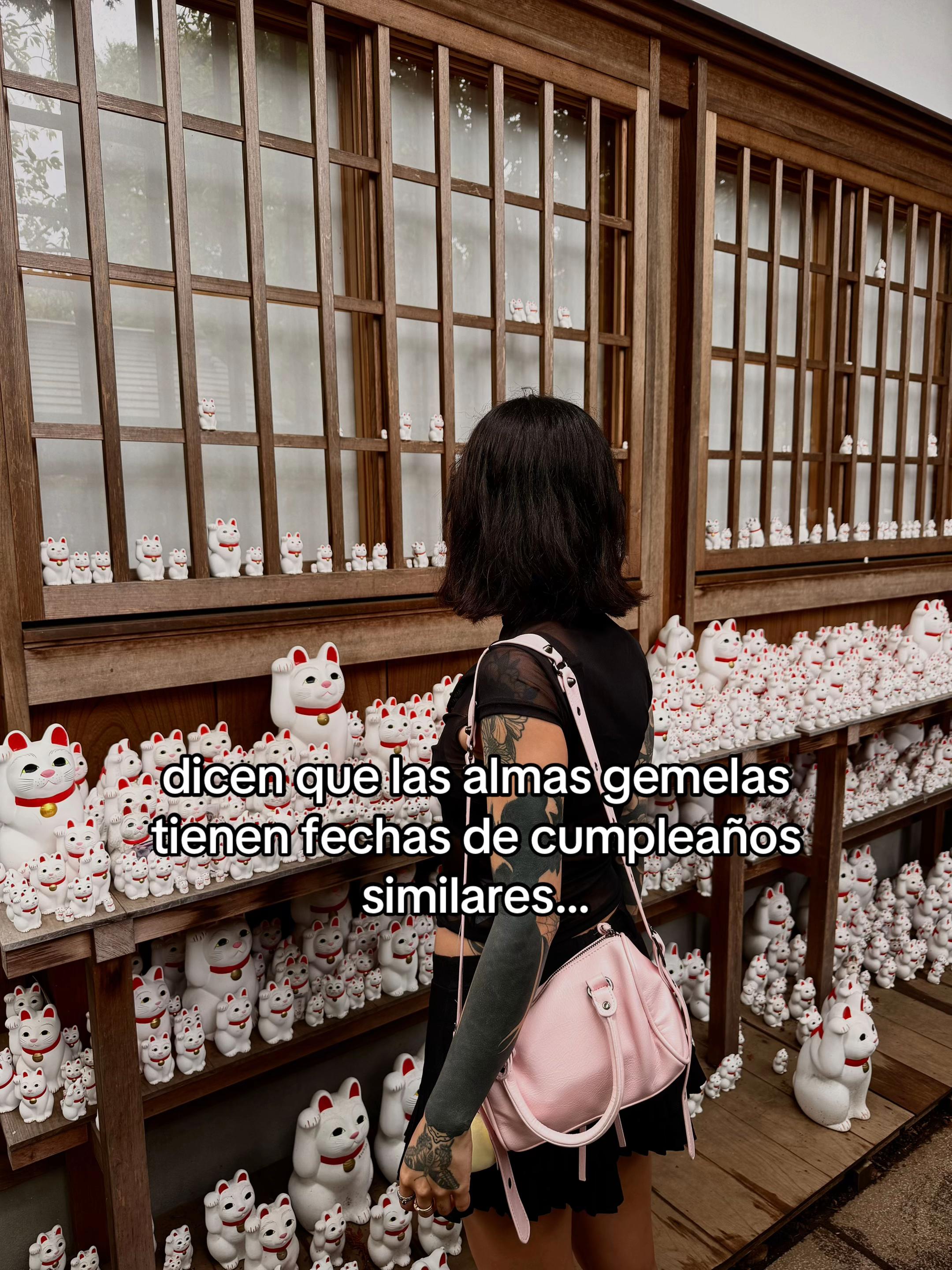 @Val⊹♡