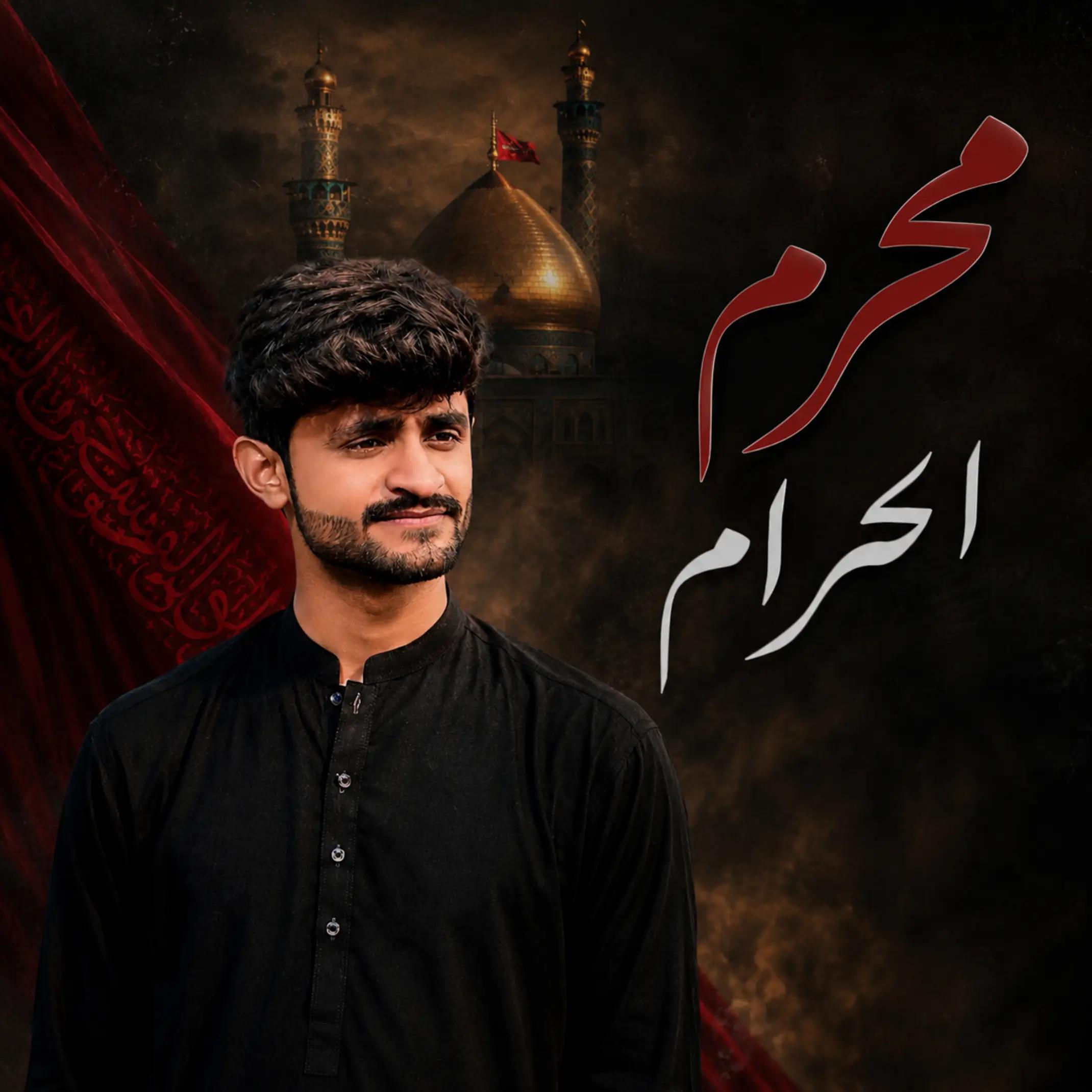 @Adnan_Shahid _Batti