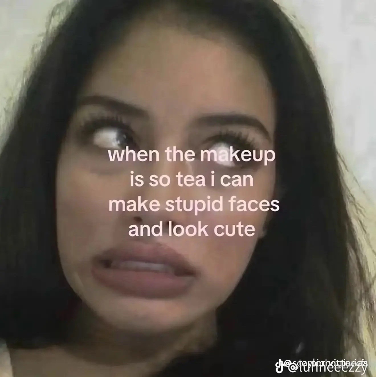 @ms.thereza
