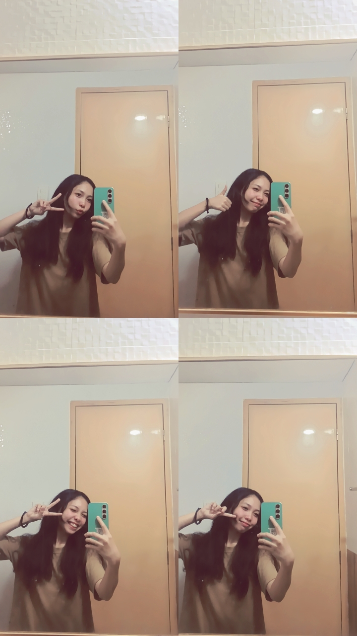 @Ryuumie