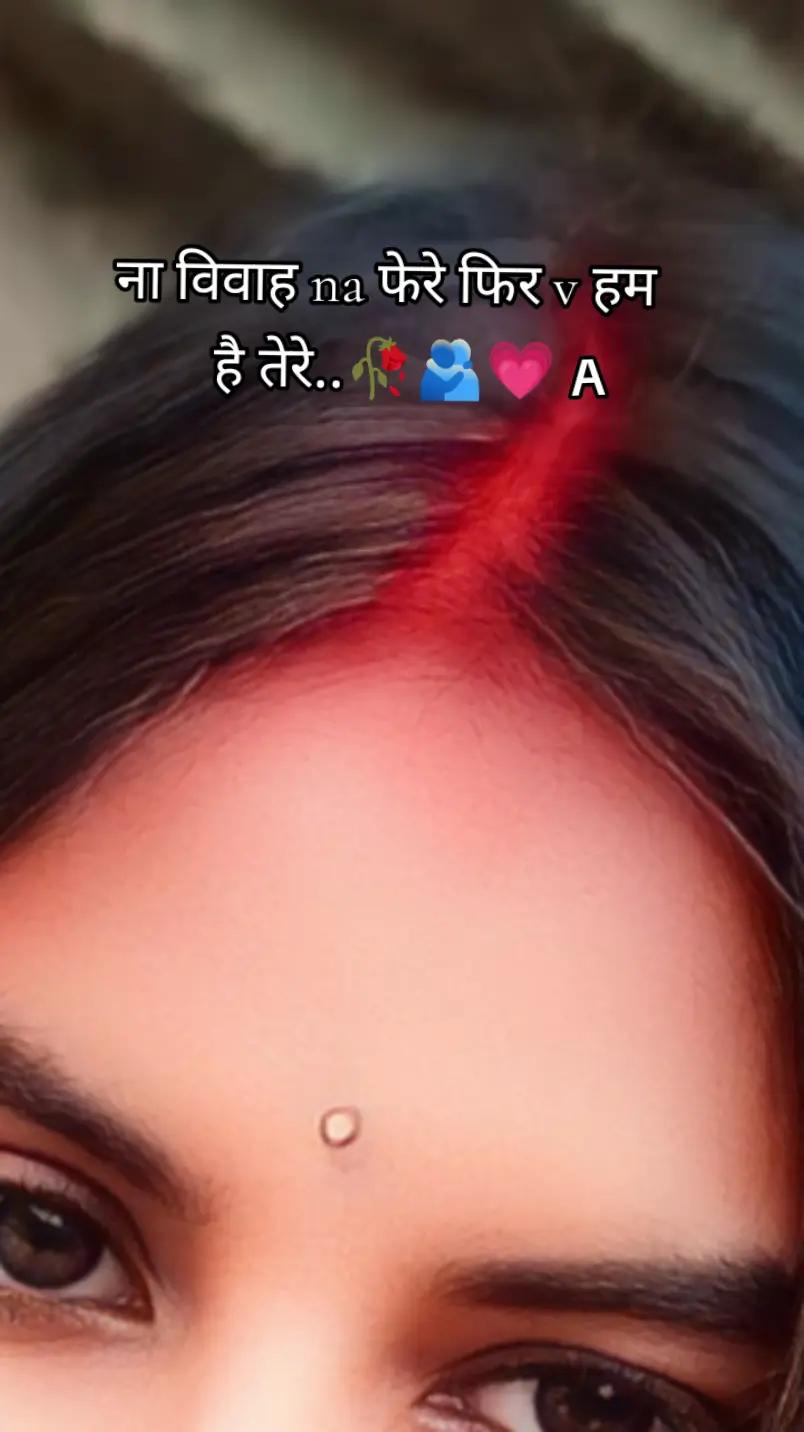@A💔M 🫀😩