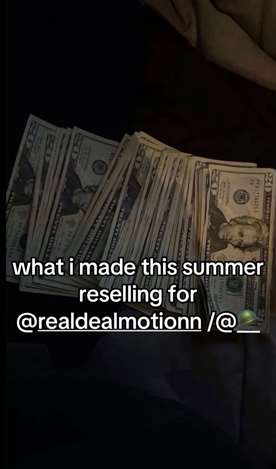 @dontgotwhatittakes