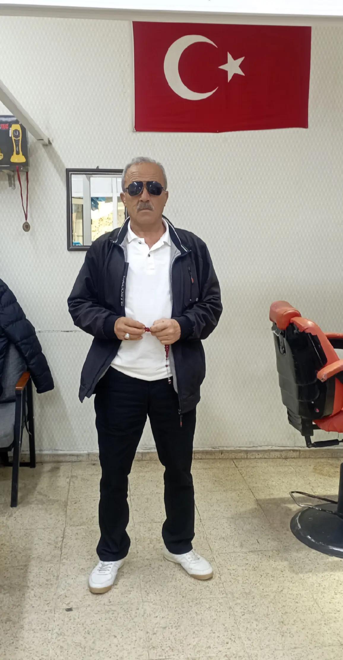 @Düdük Mehmet