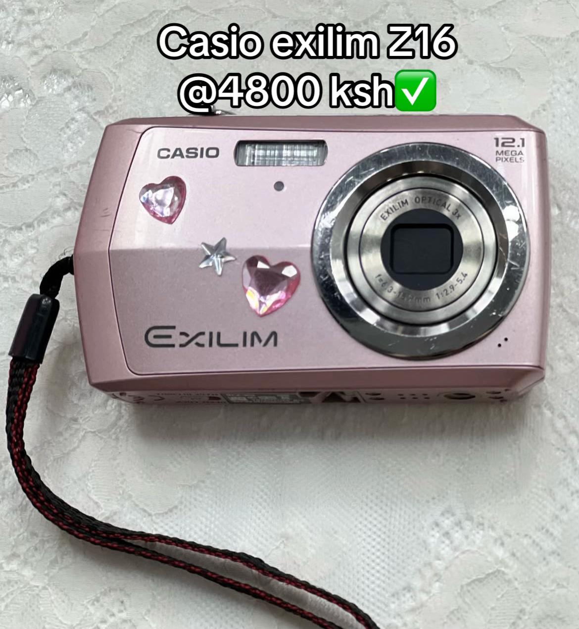 @coldstopgadgets