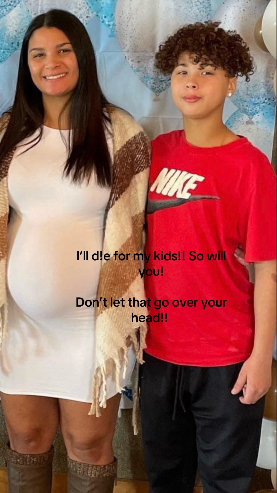 @Janet ❌❌