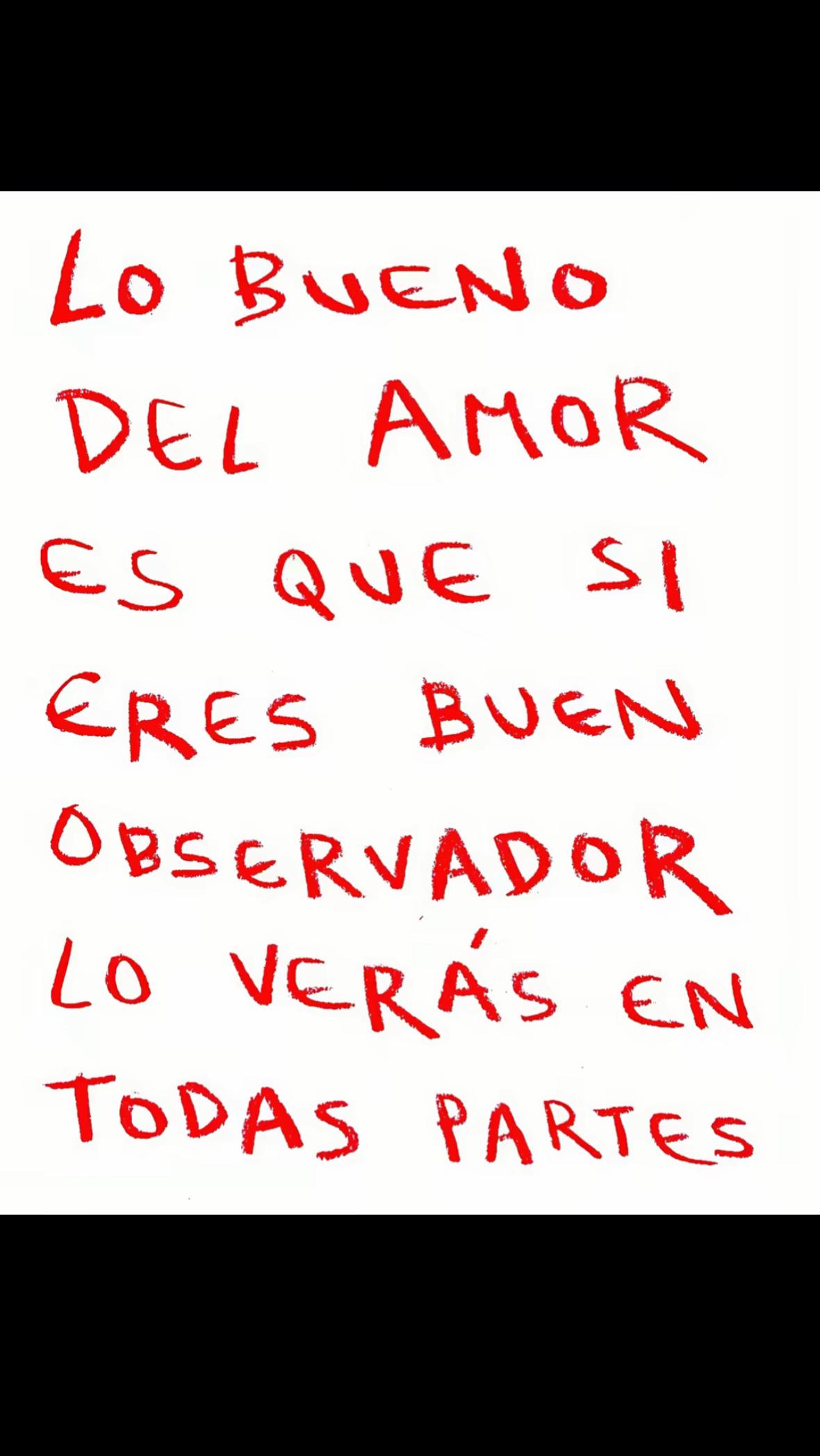 @Karen Gil