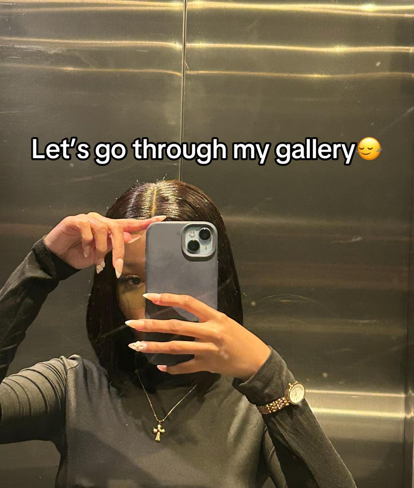 @Lilaaaaa