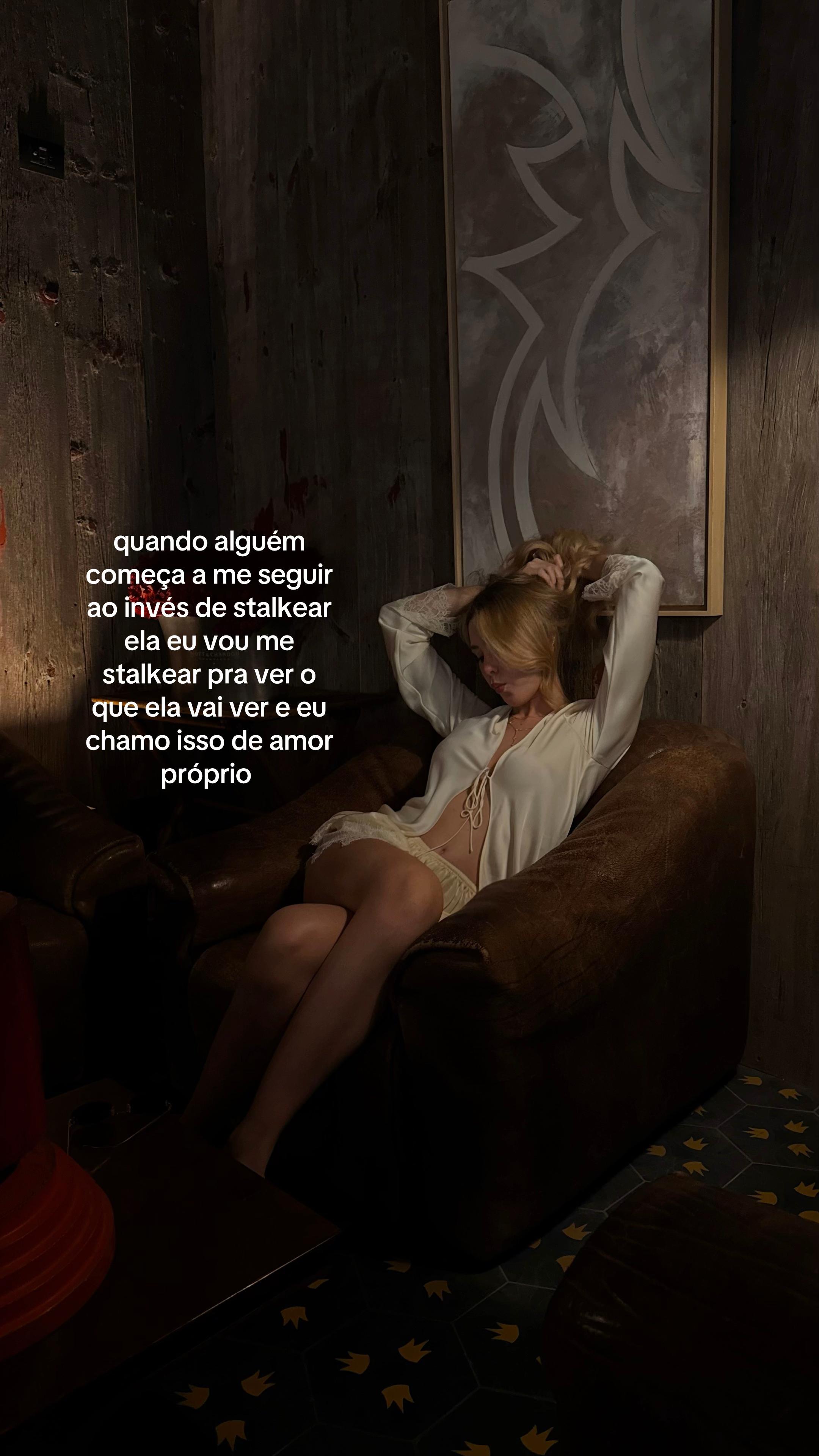 @vicbertoluccii