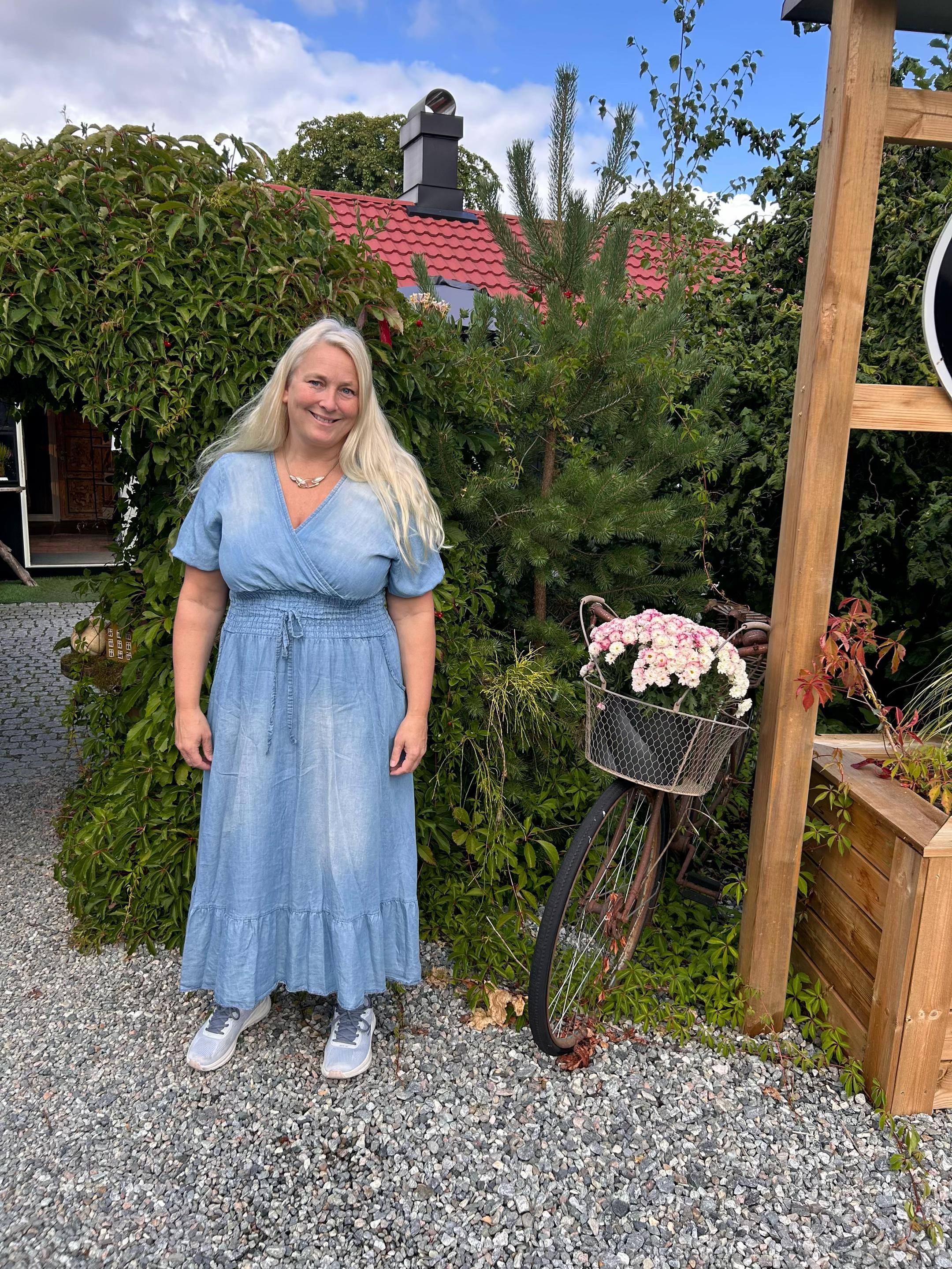 @Hilde Ring S&oslash;rensen