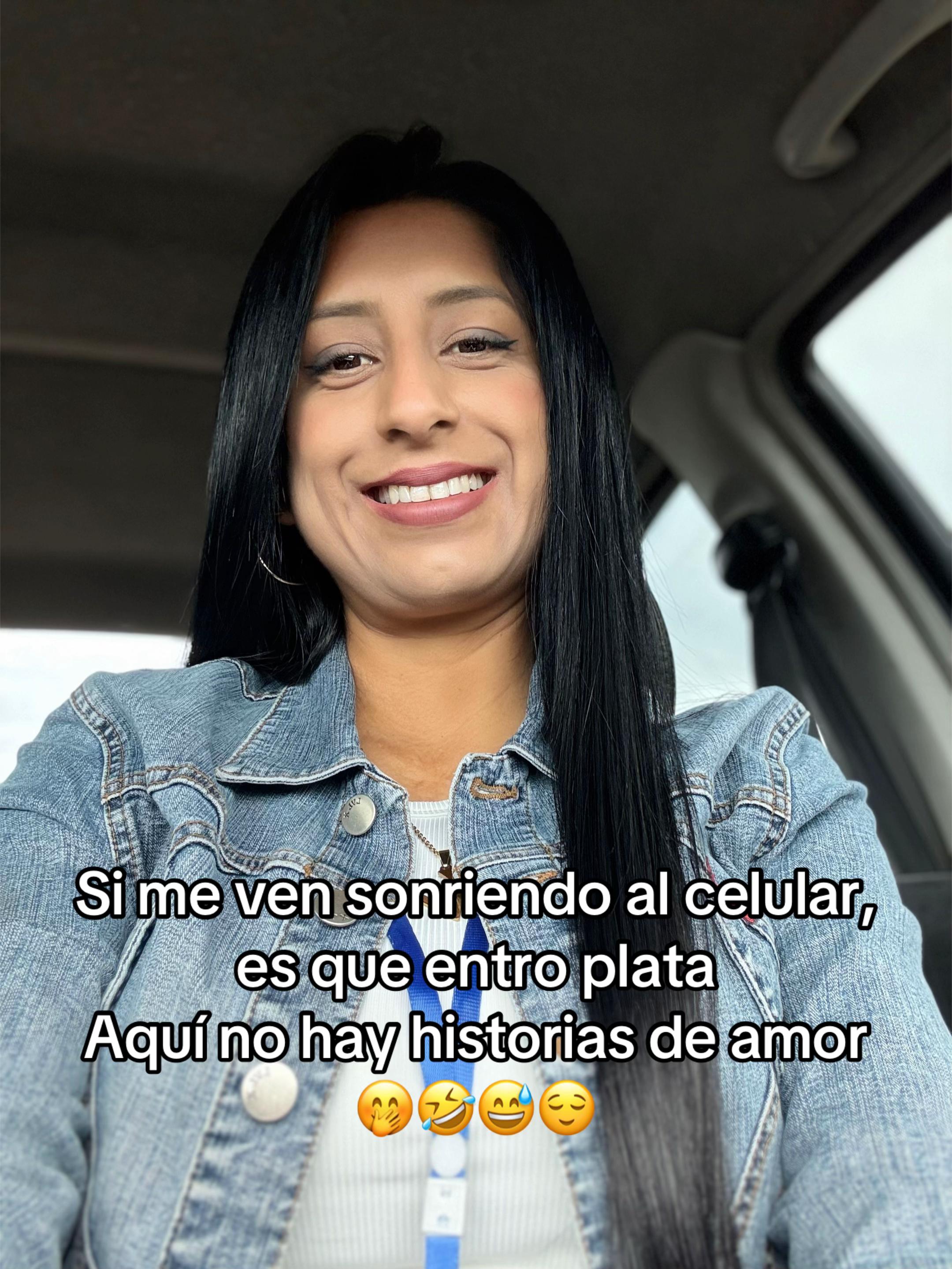 @Vanessa Intriago Reyes 🤎