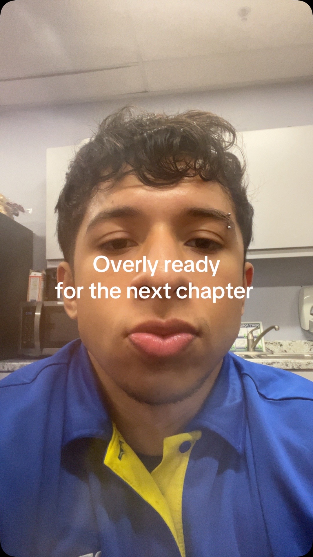 @K.