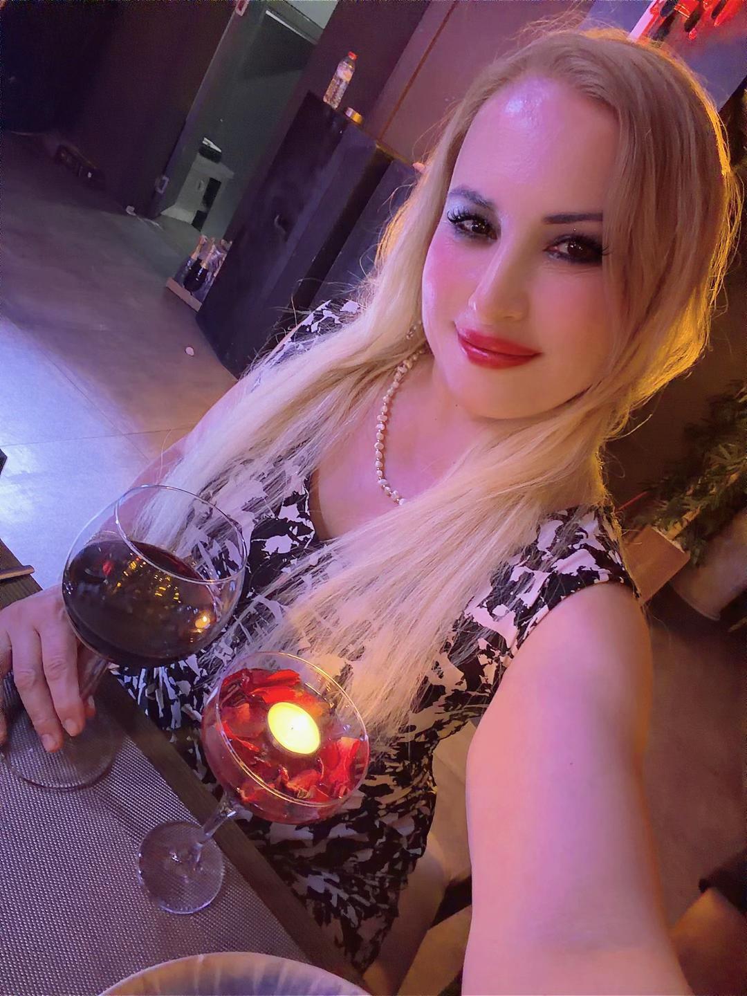 @nuransoytekin