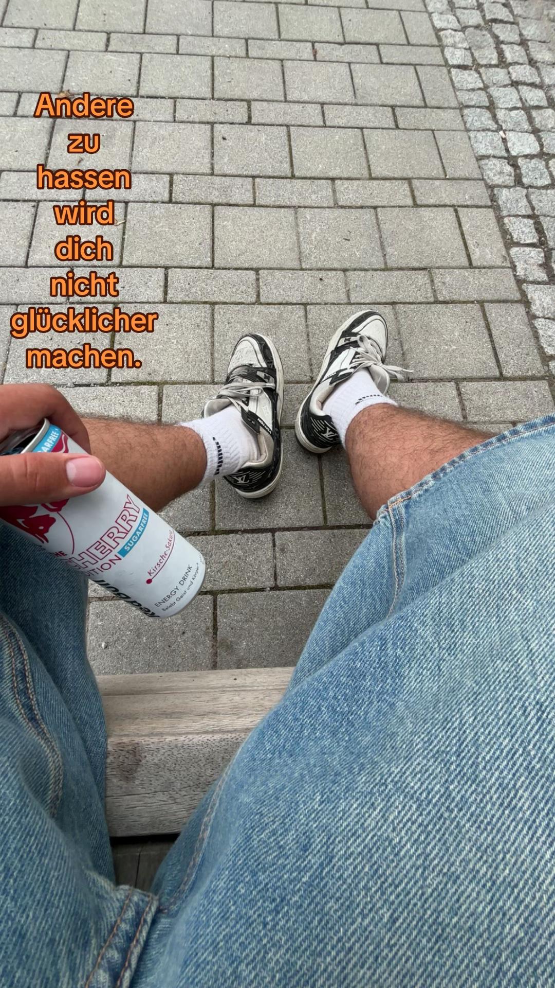 @+39🇮🇹
