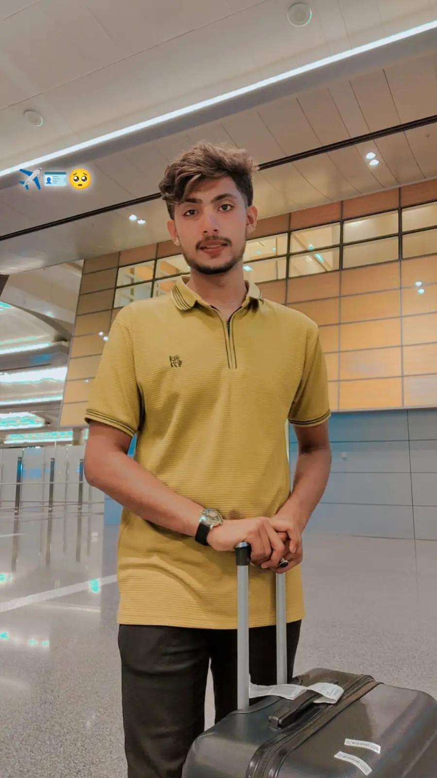 @👑ShAh👀👑. jaani 🤗🫶🖤😻M.T.