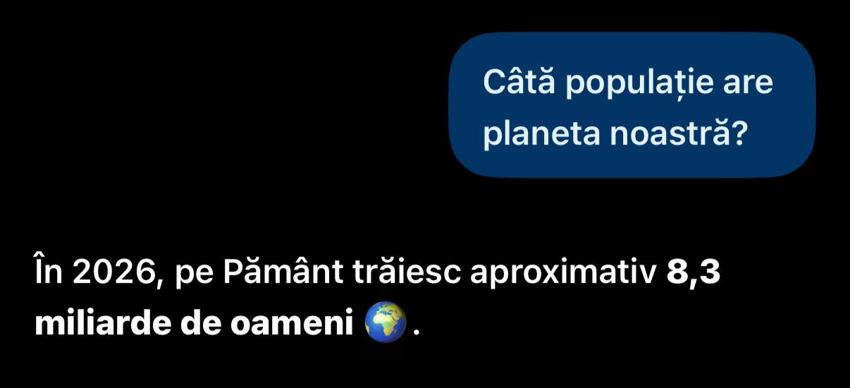 @Antonio Dimancea