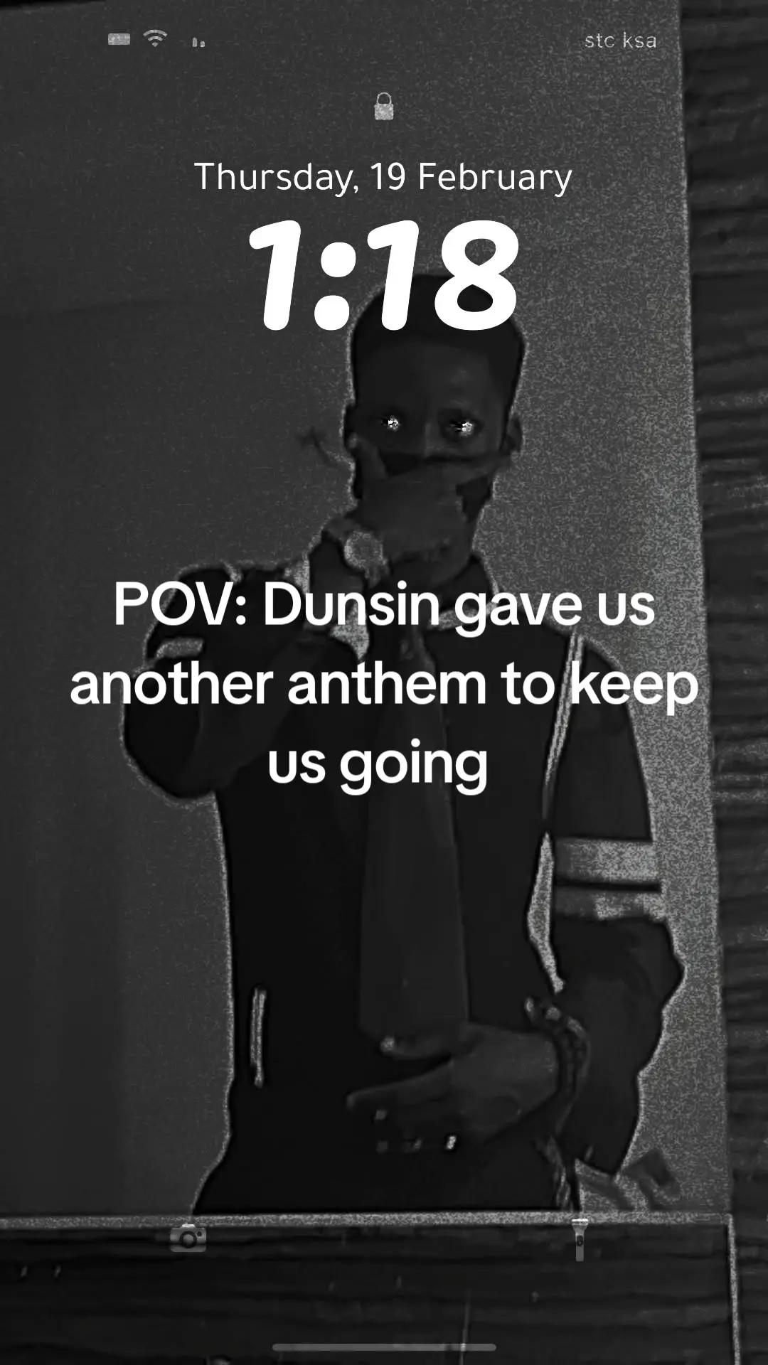 @D330N
